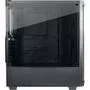 Корпус Inter-Tech C-303 Mirror - 7