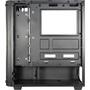Корпус Inter-Tech C-303 Mirror - 8