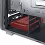 Корпус Inter-Tech C-303 Mirror - 10