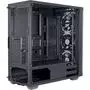 Корпус Inter-Tech C-907 COBWEB - 8