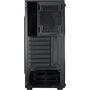 Корпус Inter-Tech T-11 TELEVEN - 3