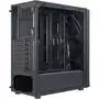 Корпус Inter-Tech T-11 TELEVEN - 7