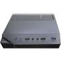 Корпус Inter-Tech T-11 TELEVEN - 8