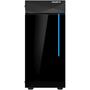 Корпус GIGABYTE GB-C200G - 4