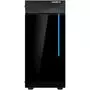 Корпус GIGABYTE GB-C200G - 4