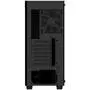 Корпус GIGABYTE GB-C200G - 5