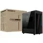 Корпус GIGABYTE GB-C200G - 7
