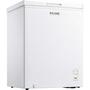 Морозильный ларь PRIME Technics CS1019M - 1