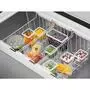Морозильный ларь Electrolux LCB3LF38W0 - 5
