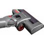 Пылесос Redmond RV-UR356 - 7