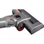Пылесос Redmond RV-UR356 - 7