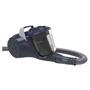 Пылесос Hoover BR71_BR20011 - 2