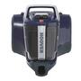 Пылесос Hoover BR71_BR20011 - 3