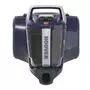 Пылесос Hoover BR71_BR20011 - 3