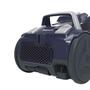Пылесос Hoover BR71_BR20011 - 4