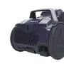 Пылесос Hoover BR71_BR20011 - 4