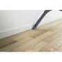 Пылесос Hoover BR71_BR20011 - 6