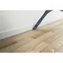 Пылесос Hoover BR71_BR20011 - 6