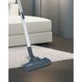 Пылесос Hoover BR71_BR20011 - 7