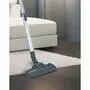 Пылесос Hoover BR71_BR20011 - 7