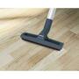 Пылесос Hoover BR71_BR20011 - 8