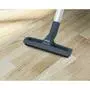 Пылесос Hoover BR71_BR20011 - 8
