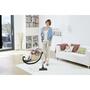 Пылесос Karcher DS 6 Premium +Турбощітка (9.611-451.0) - 1