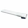 Пылесос Thomas Quick Stick Boost (785303) - 3