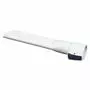 Пылесос Thomas Quick Stick Boost (785303) - 3