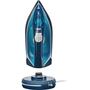 Утюг Polaris PIR 2444K (PIR2444K) - 2