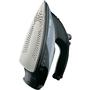 Утюг Braun TS 545EA (TS545EA) - 1