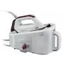 Паровая станция Braun IS 5156 WH (IS5156WH) - 1