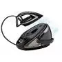 Паровая станция Tefal GV9620E0+GIFT - 1