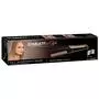 Выпрямитель для волос Scarlett SC-HS60005 - 1