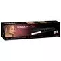 Выпрямитель для волос Scarlett SC-HS60004 - 1