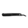 Выпрямитель для волос Vitek VT-8416 - 1