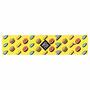 Коврик для мышки Mionix Longpad French Fries (MNX-05-27006-G) - 1