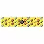 Коврик для мышки Mionix Longpad French Fries (MNX-05-27006-G) - 1