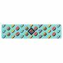 Коврик для мышки Mionix Longpad Ice Cream (MNX-05-27008-G) - 1