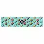 Коврик для мышки Mionix Longpad Ice Cream (MNX-05-27008-G) - 1