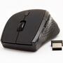 Мышка GEMIX GM210 black - 2