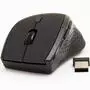 Мышка GEMIX GM210 black - 2