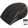 Мышка GEMIX GM210 black - 3