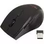 Мышка GEMIX GM210 black - 3