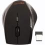 Мышка GEMIX GM210 black - 4