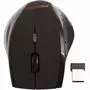 Мышка GEMIX GM210 black - 4