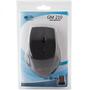 Мышка GEMIX GM210 black - 5