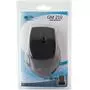 Мышка GEMIX GM210 black - 5