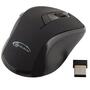 Мышка GEMIX GM190 black - 1