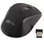 Мышка GEMIX GM190 black - 1